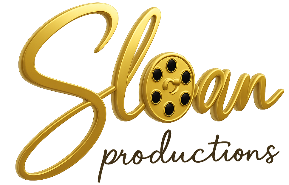 3d logo (1) 3d logo (1)